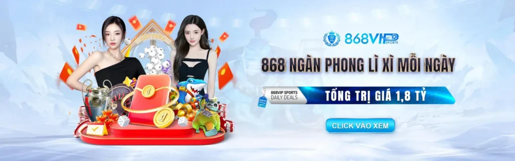 Trang chủ 51