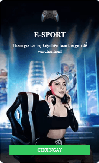 Trang chủ 51