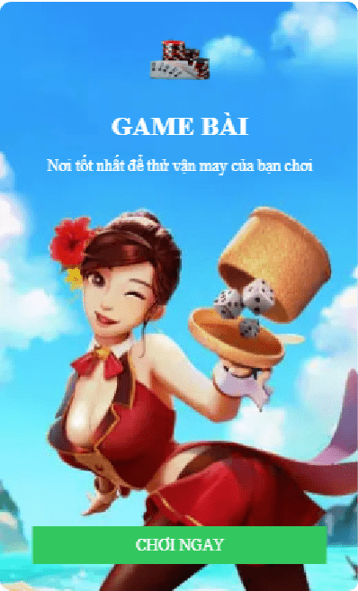 Trang chủ 51