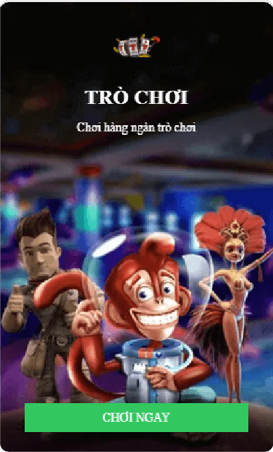 Trang chủ 51