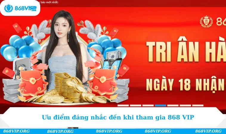 Trang chủ 51