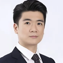 Việt Phan