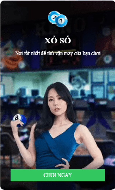 Trang chủ 51